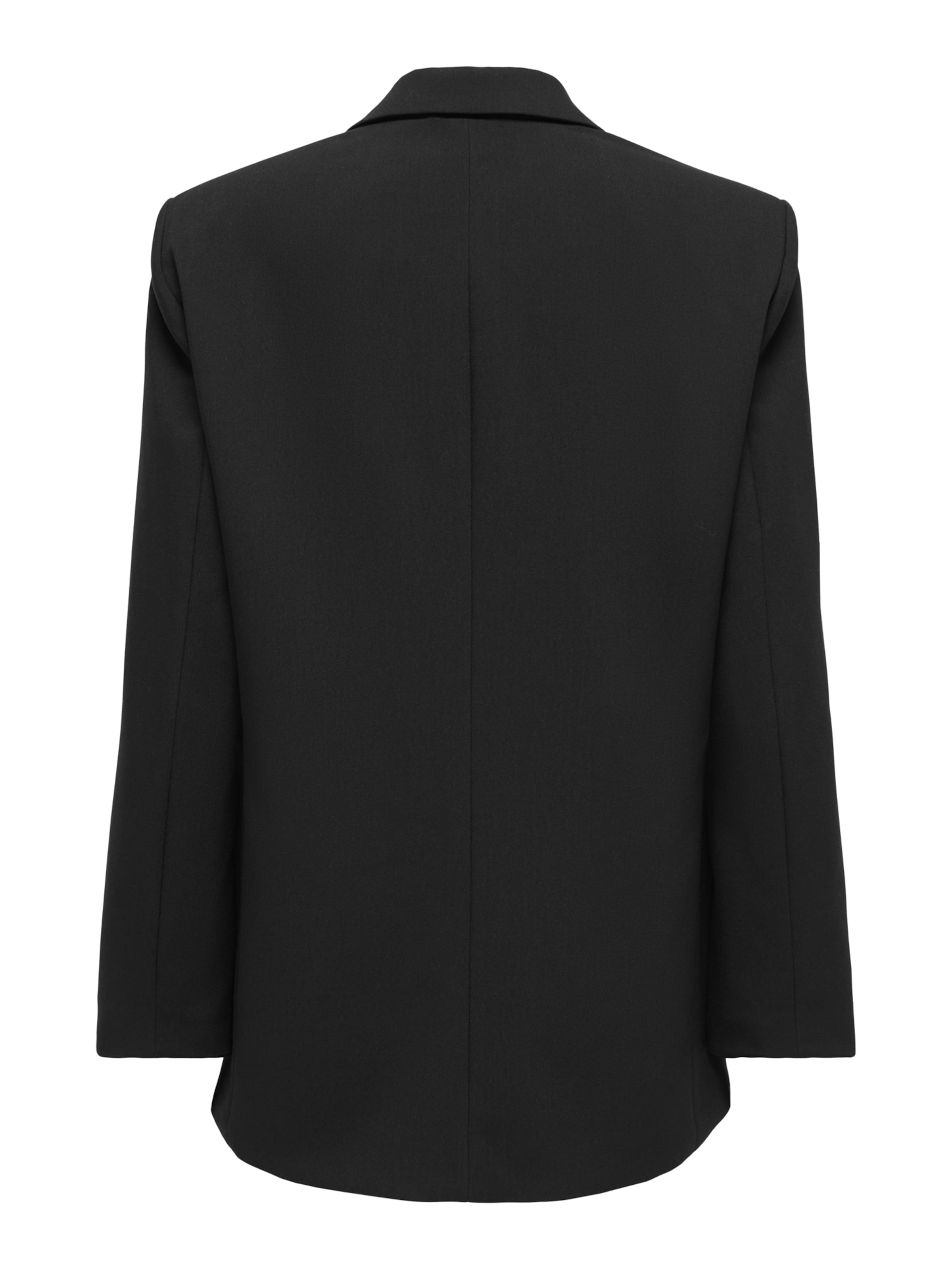 JDY - Blazer 'JDYViv' en negro