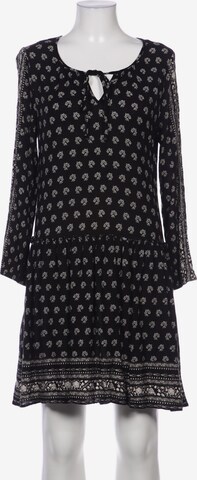 Patrizia Dini by heine Dress in L in Black: front