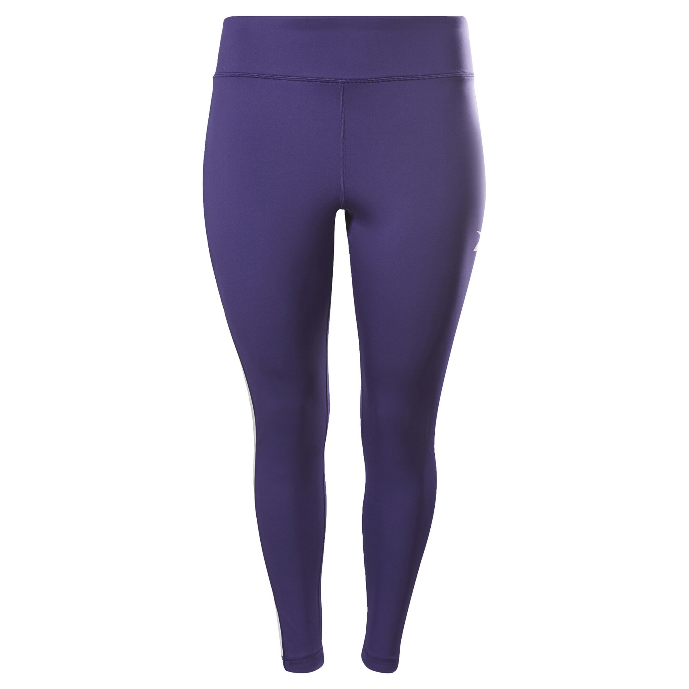 Sportbroeken (Grote maat) voor dames online kopen | ABOUT YOU