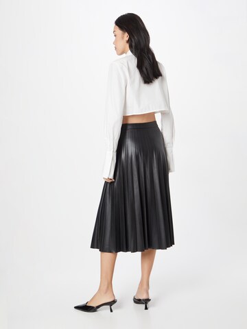 NAF NAF Skirt 'EMANI' in Black