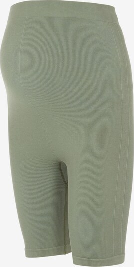 MAMALICIOUS Trousers 'RUBY' in Khaki, Item view