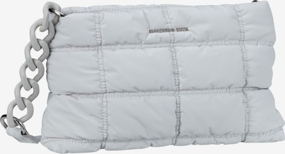 MANDARINA DUCK Umhängetasche ' Pillow Dream ' in wollweiß, Produktansicht