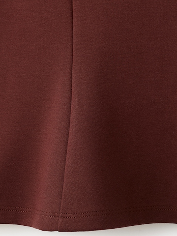 MANGO Top 'CUQUI' in Rot