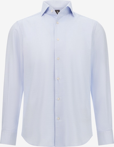 Boggi Milano Košulja u pastelno plava / svijetloplava, Pregled proizvoda