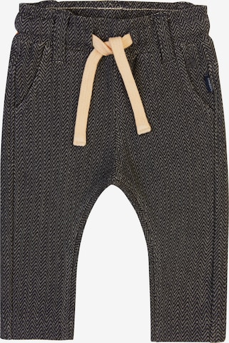 Noppies Huixian Short Noppies Huixian Short