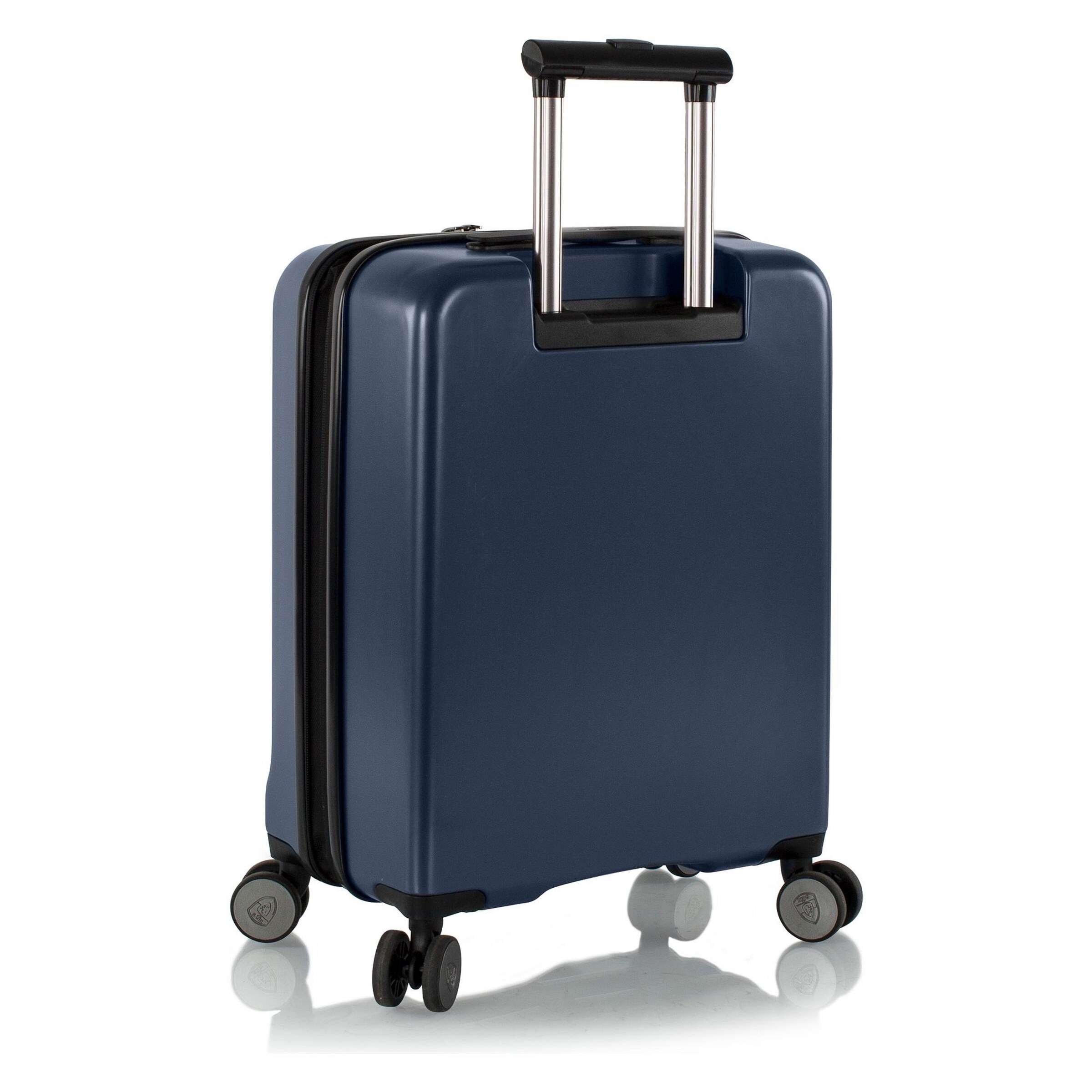 Heys Trolley 'Hatch ' in Blau