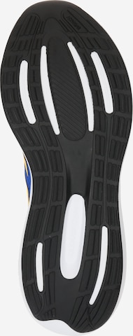 ADIDAS PERFORMANCE - Zapatillas de running 'Runfalcon 3.0' en azul