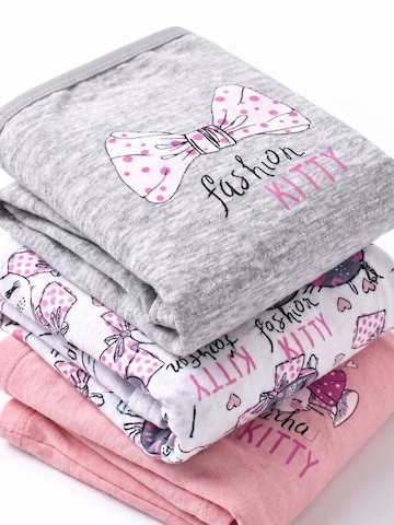 ÖTSGaće 'ÖTS Damen Boxershorts' - miks boja boja