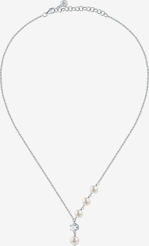 MORELLATO Necklace in Silver: front
