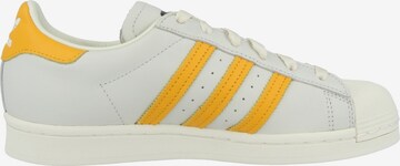 ADIDAS ORIGINALS Sneakers 'Superstar' in White