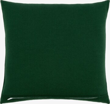 LACOSTE Pillow in Green