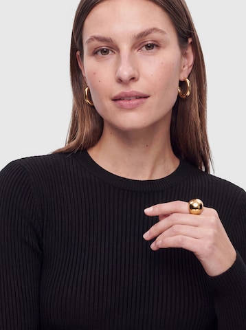 everly® Jurk in Zwart