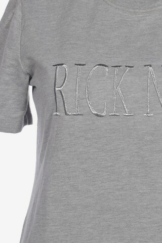 Rick Cardona by heine Dress in XL in Grey
