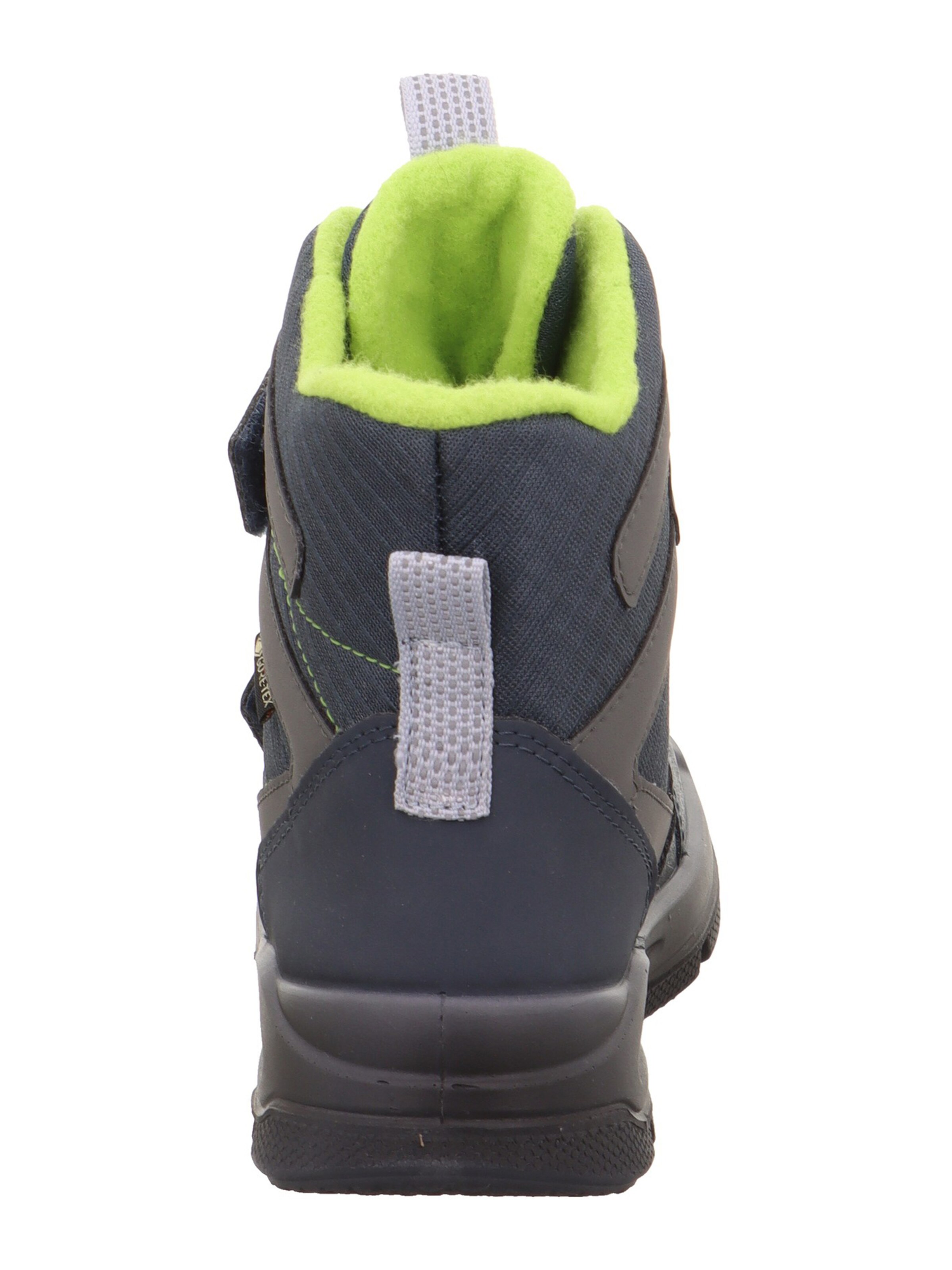SUPERFIT Boots 'MARS' in Blue