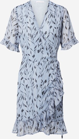 Freebird Dress in Opal / Black, Item view