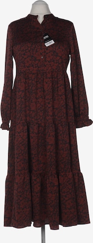 LEVI'S ® Dress in M in Brown: front