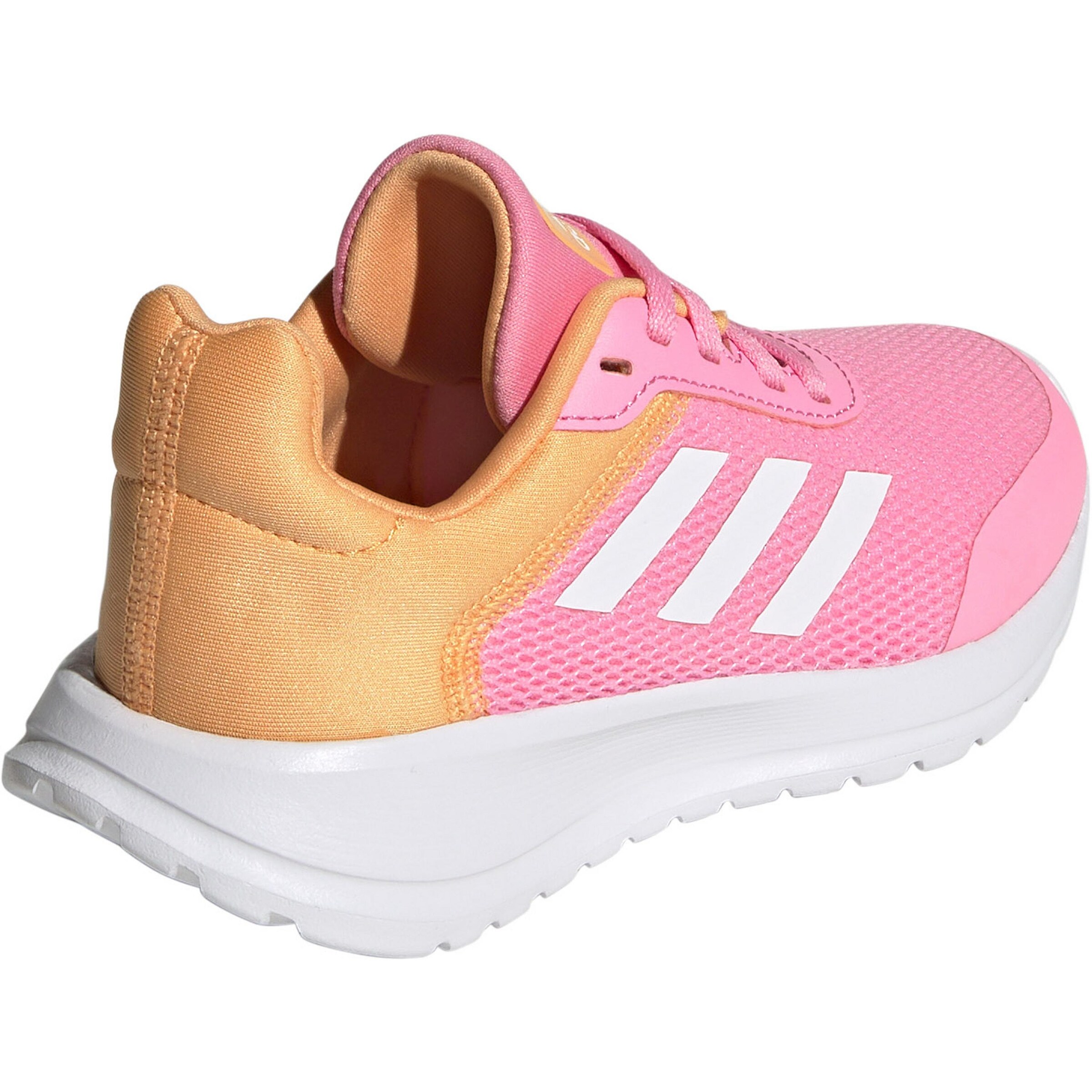 ADIDAS SPORTSWEAR - Calzado deportivo 'Tensaur Run 2.0' en rosa