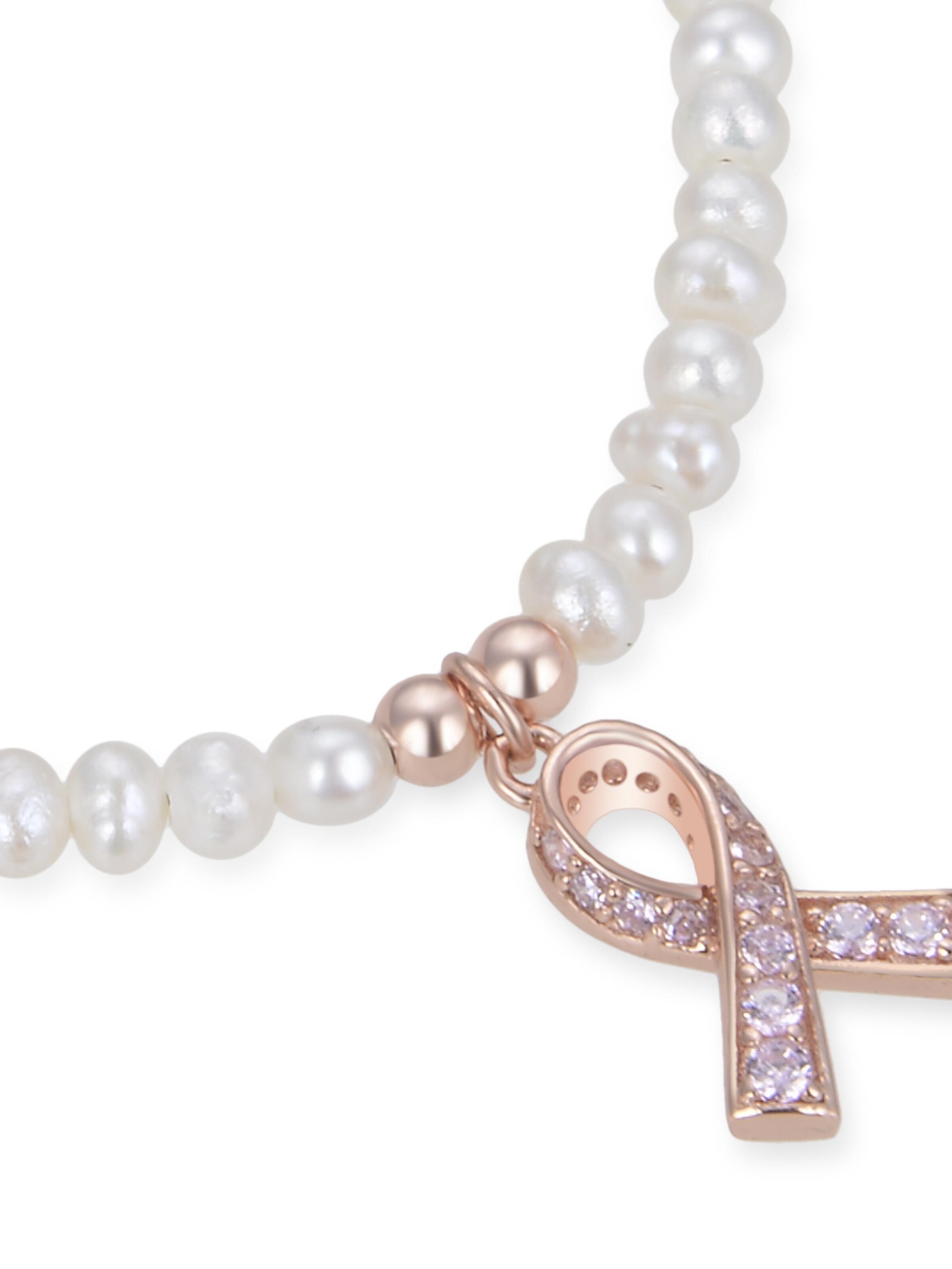 Chaîne 'Kael' Luxenter en or