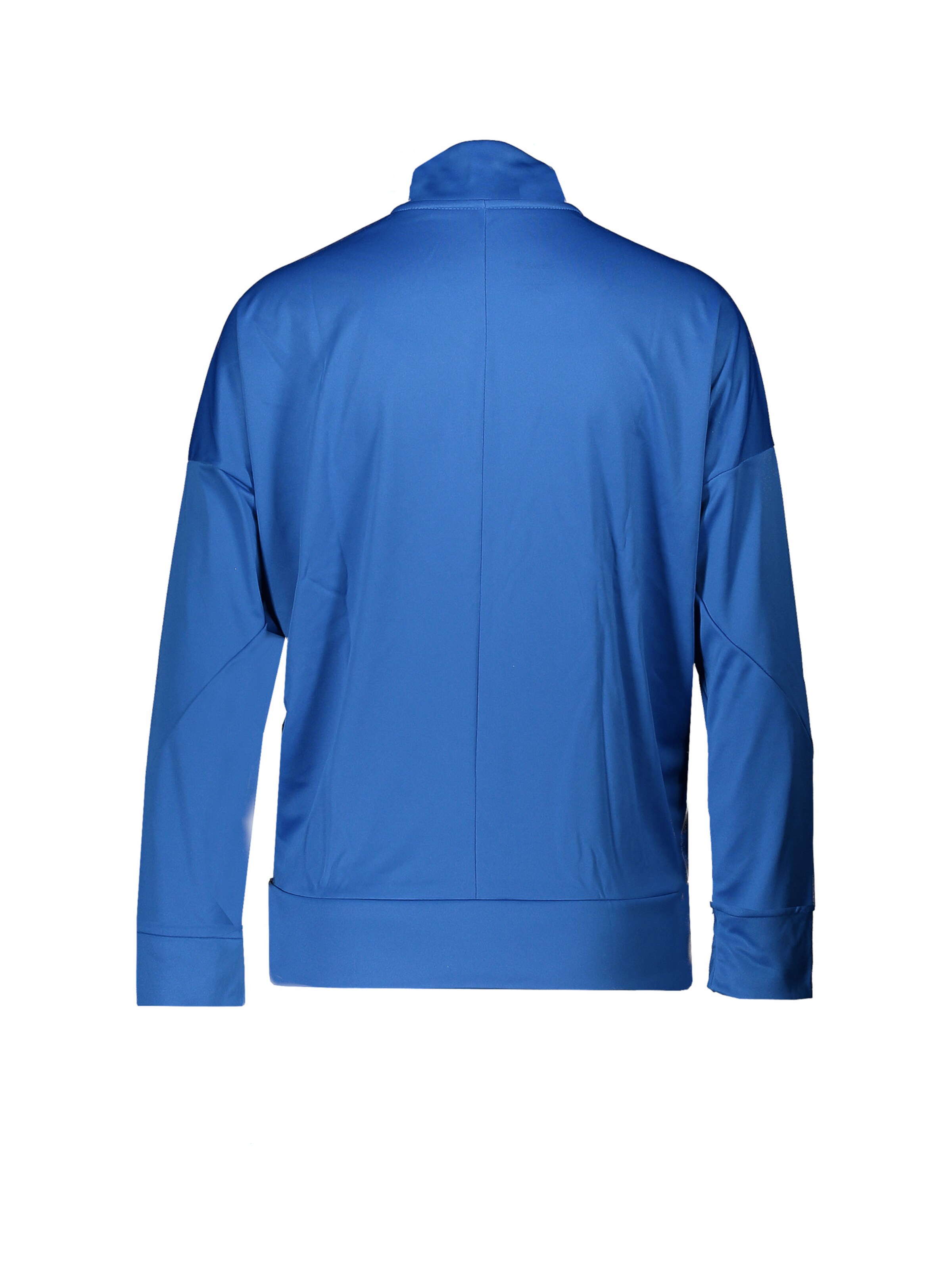 NIKE Athletic Jacket 'Academy' in Blue