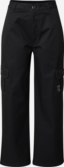 Champion Authentic Athletic Apparel Cargo trousers in Anthracite, Item view