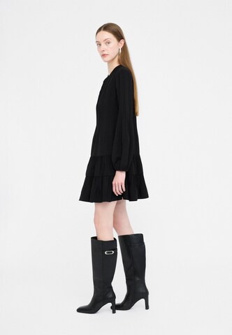 Abito di Liu Jo in nero