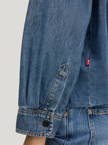 Chemisier 'Ursa' JOOP! Jeans en bleu