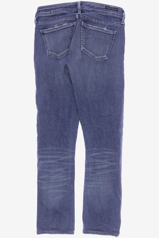 Citizens of Humanity Jeans in 24 in Blue