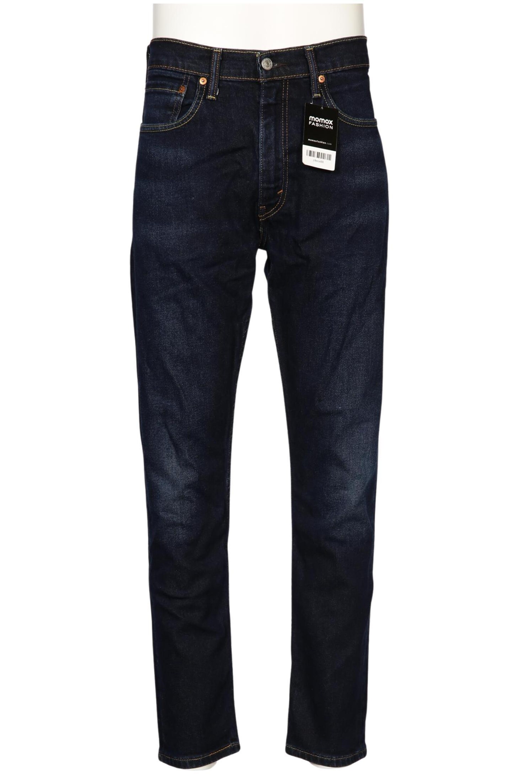 LEVI'S ® Jeans in 34 in marine blue, Item view