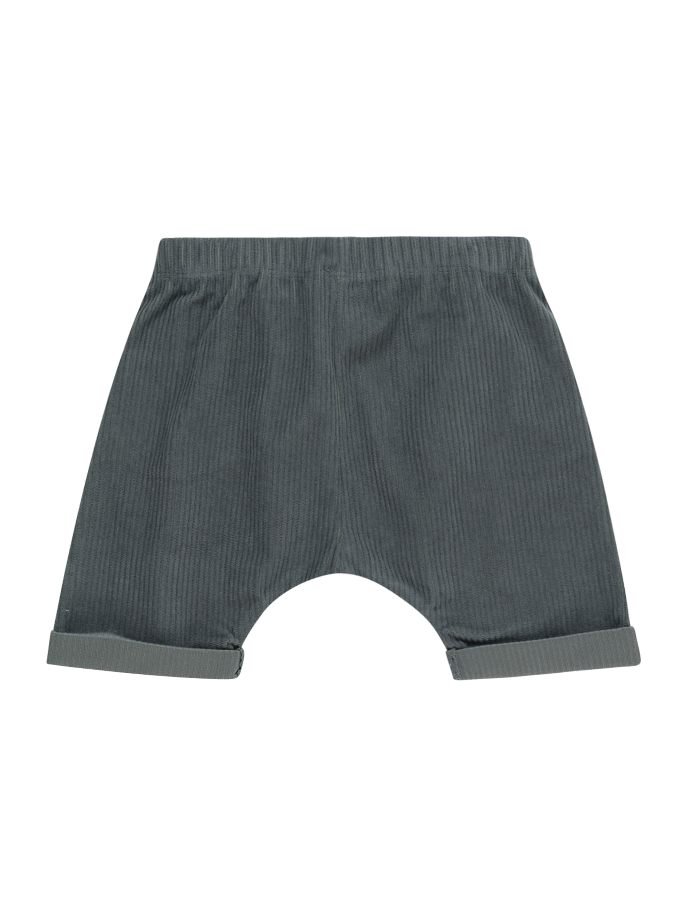 ABOUT YOUregular Hlače 'Cami' - zelena boja