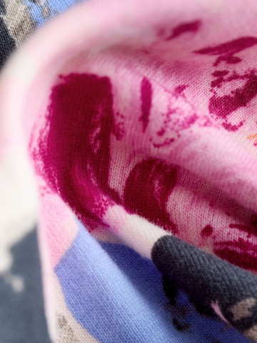 Next Pyjama in Beige