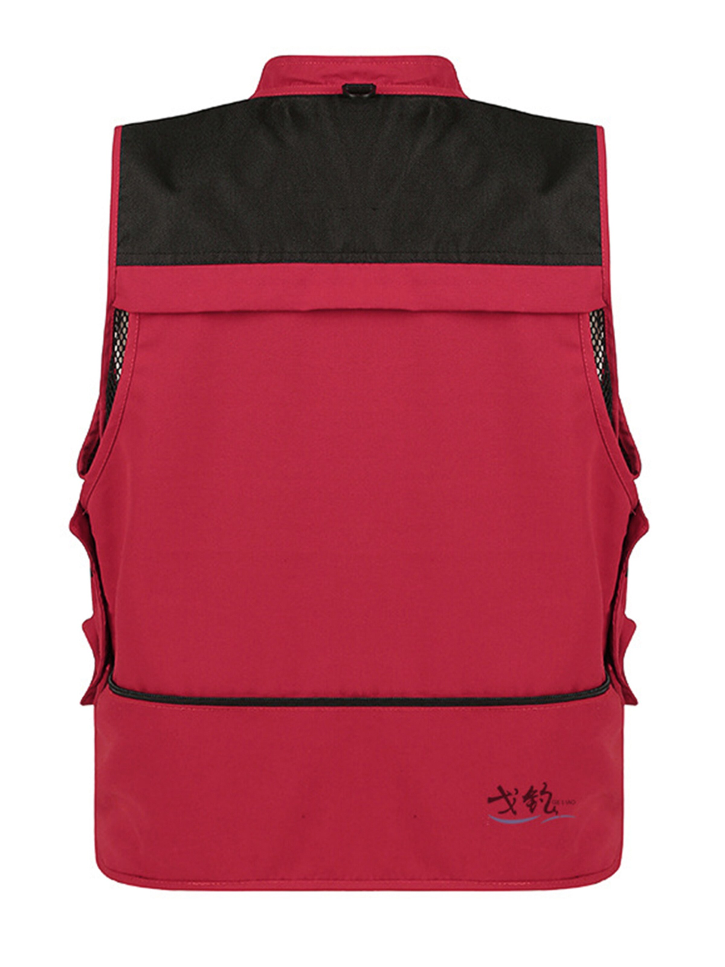 Youthup Sportweste‌‌‌‌‌‌‌‌ in Rot