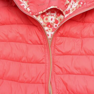 Michael Kors Jacket & Coat in M in Pink