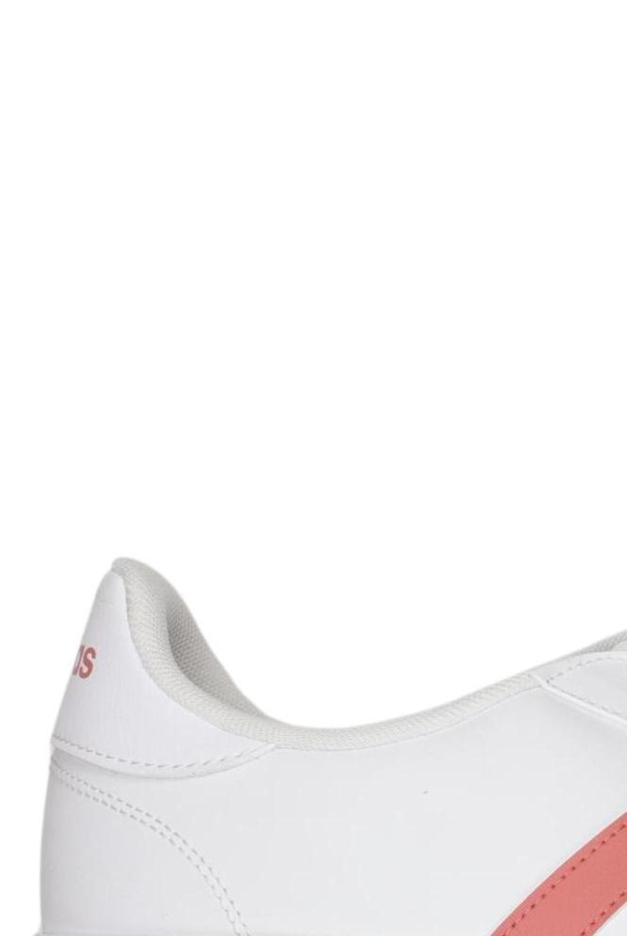 ADIDAS PERFORMANCE Sneakers & Trainers in 49 in Mixed colors