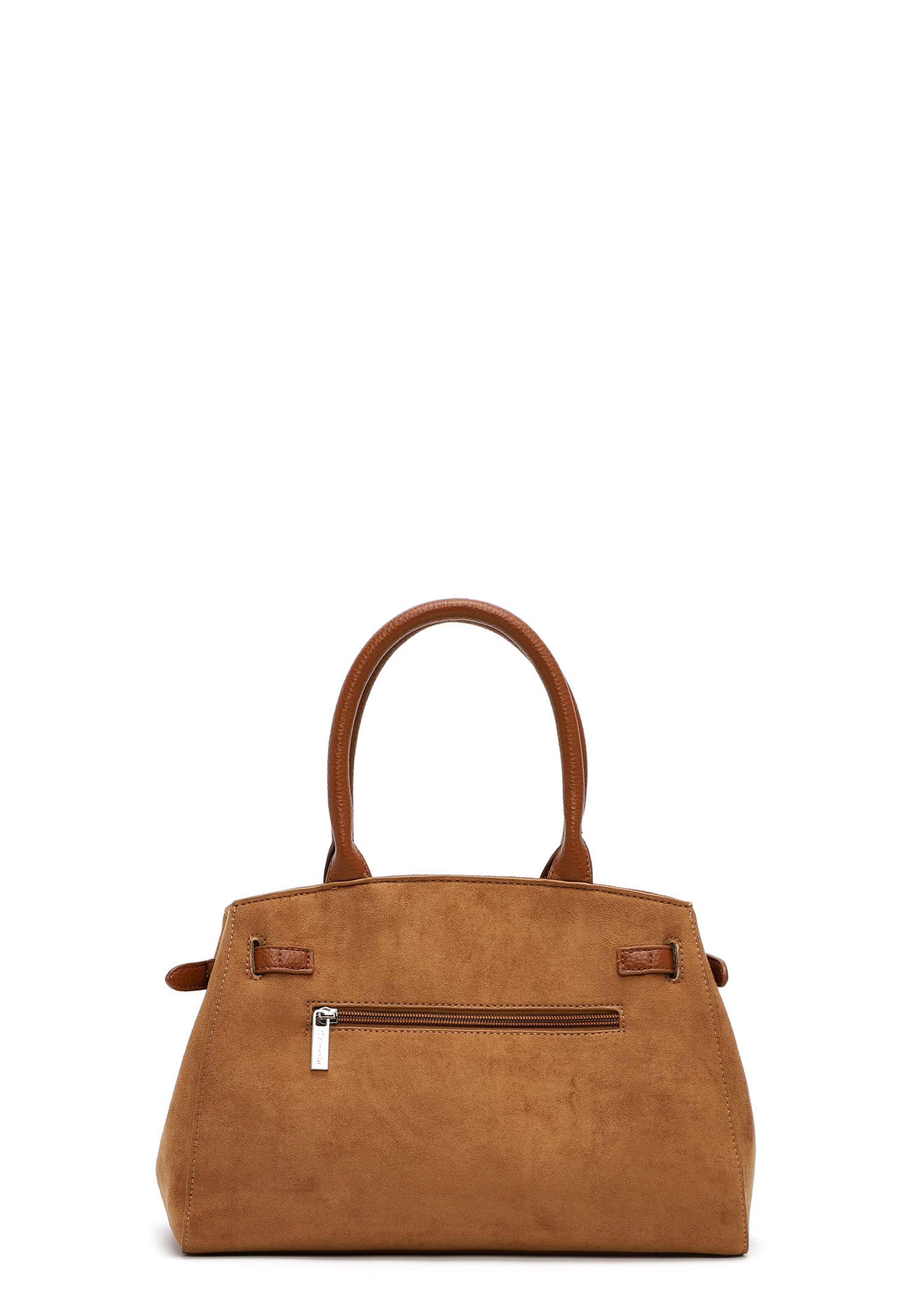 Tamaris Shopper in Bruin