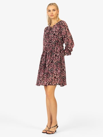 Kraimod Kleid in Lila