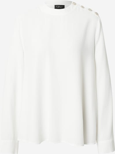 s.Oliver Pusero värissä valkoinen, Tuotenäkymä