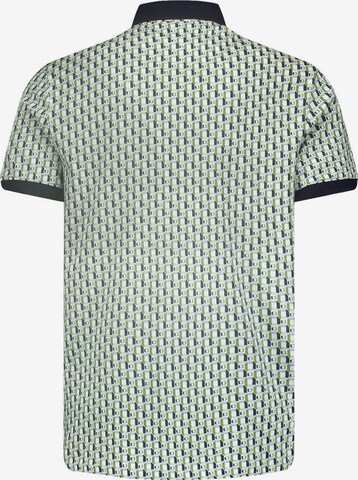 Tricou de la No Excess pe verde