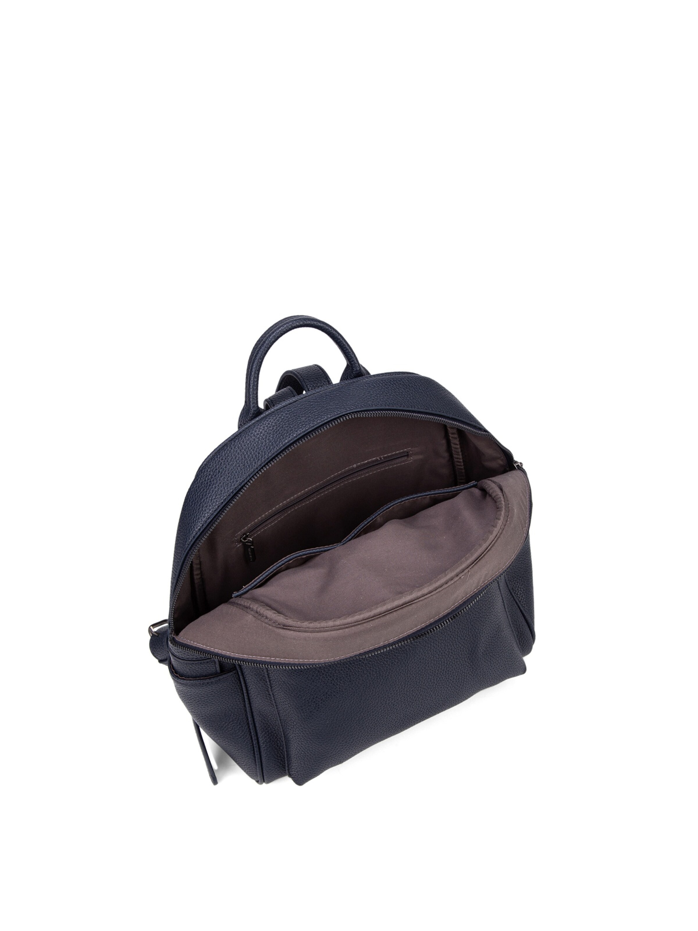 Diana&Co. Backpack in Blue