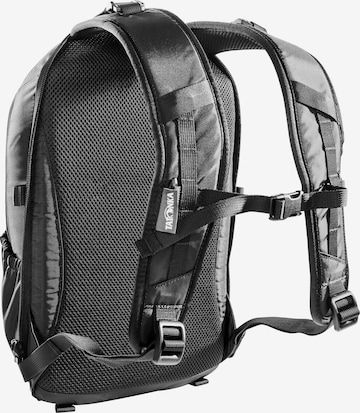 TATONKA Backpack 'Great Escape 50+10' in Black