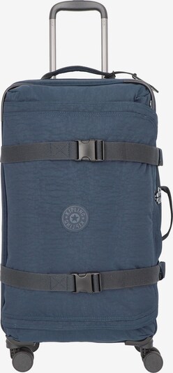 KIPLING Trolley in schwarz, Produktansicht