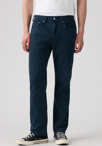 LEVI'S ® Regular Jeans in Blue: front