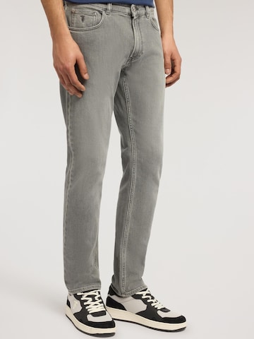 regular Jeans di Trussardi in grigio