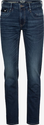 PME Legend Jeans in Blau: predná strana