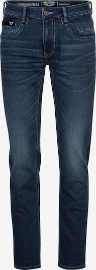 PME Legend Jeans in 32/36 in Dark blue, Item view