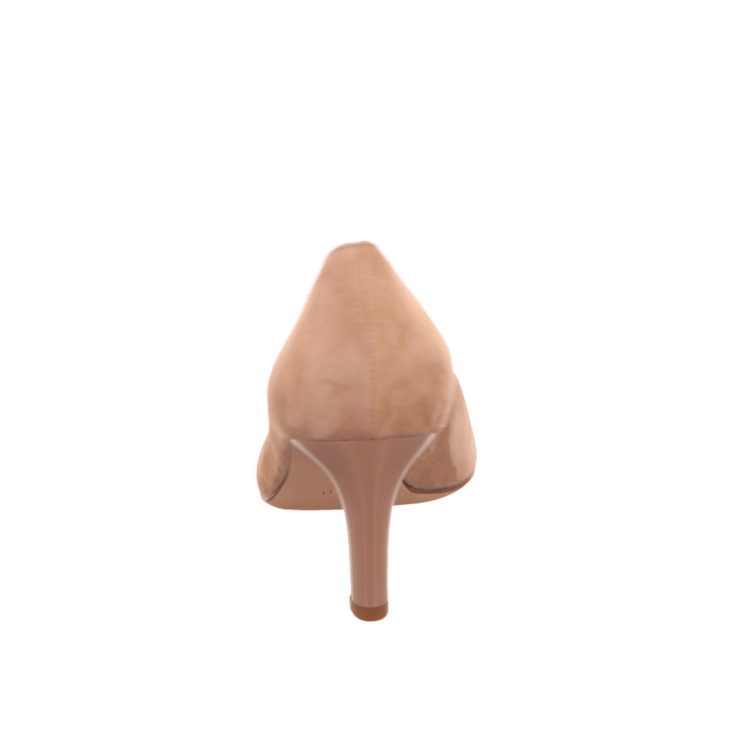 Escarpins 'Boulevard 60' Högl en beige