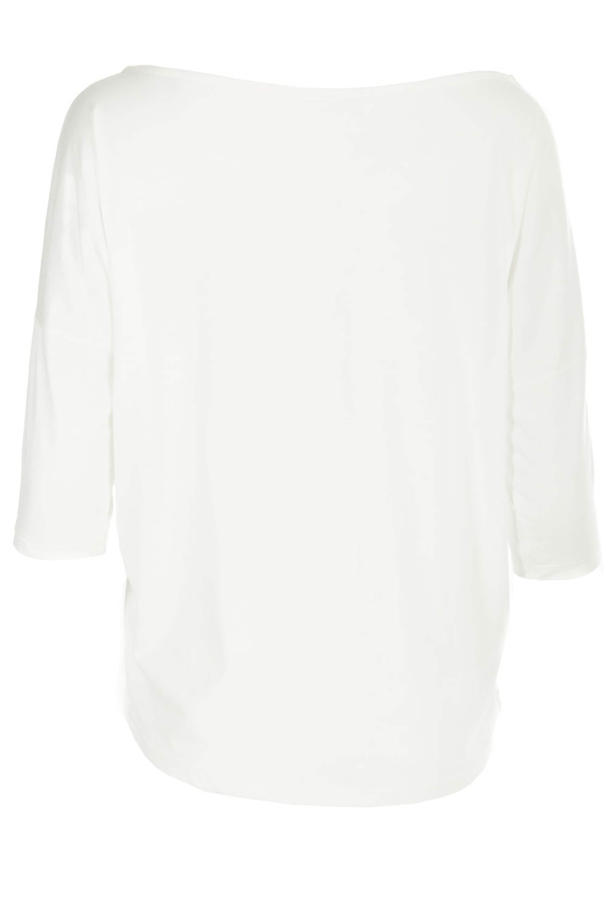 Winshape Funktionstopp 'MCS001' i vit