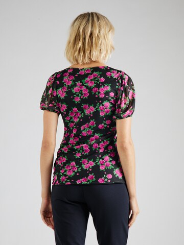 Dorothy Perkins - Blusa en negro