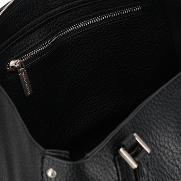 Cabas 'Upton' U.S. POLO ASSN. en noir