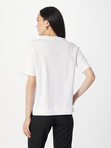 T-shirt JOOP! en blanc