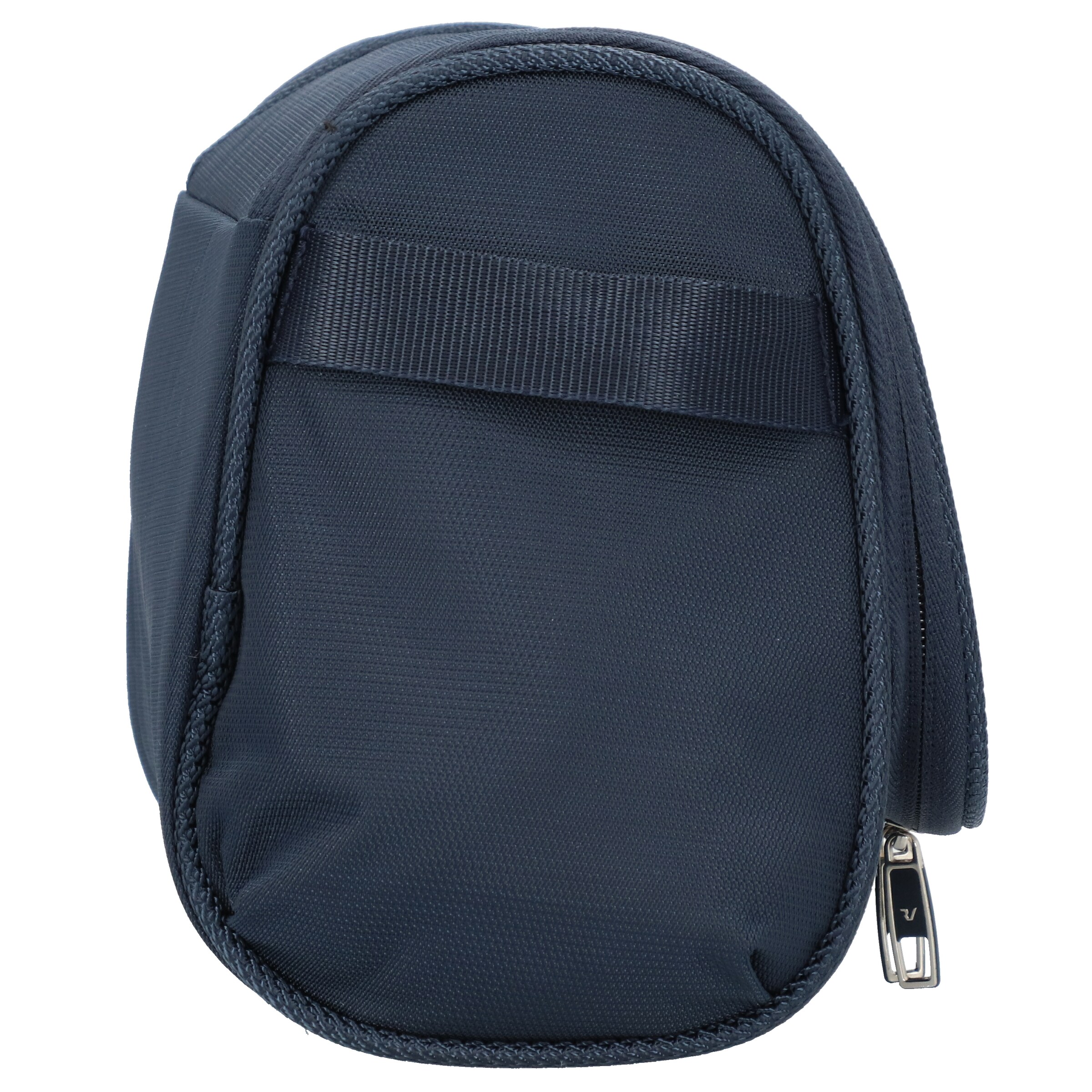 Roncato Joy Kulturbeutel 25 cm in Blau